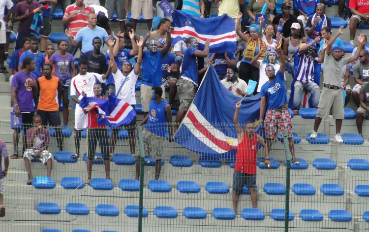 Est&aacute;dio da V&aacute;rzea