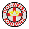 TuS Rot-Wei&szlig; Koblenz