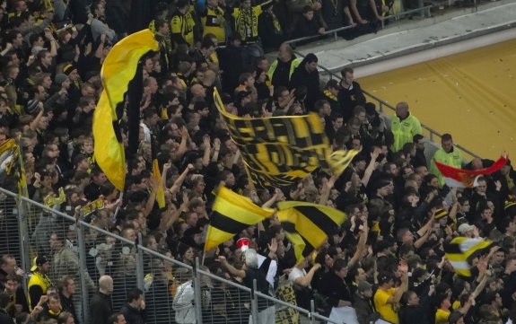 M&uuml;ngersdorfer Stadion