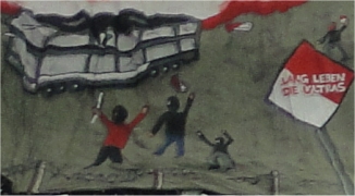 M�ngersdorfer Stadion