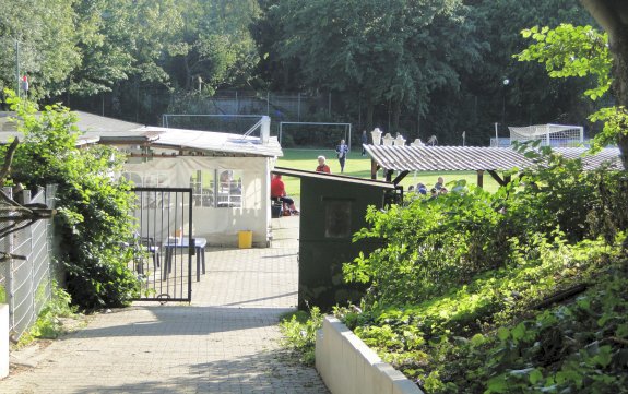 BZA Heinrich-Gustav-Stra&szlig;e