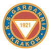 RKS Garbarnia Krak&oacute;w