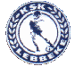 KSK Lebbeke