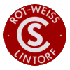 Rot-Wei&szlig; Lintorf