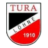 TuRa L&ouml;hne