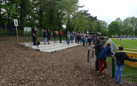 Stadion S�lzwiesen