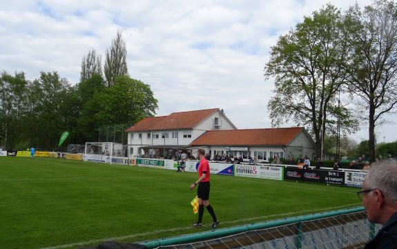 Stadion S�lzwiesen