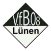 VfB L�nen