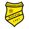 FC Hellweg L&uuml;tgendortmund