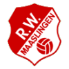 Rot-Wei&szlig; Maaslingen