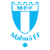Malm&ouml; FF