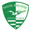 FK Malše Roudn&eacute;