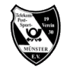 Telekom Post SV M&uuml;nster