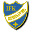 IFK Norrk�ping