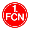 1. FC N&uuml;rnberg