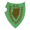 SC Obersprockh&ouml;vel