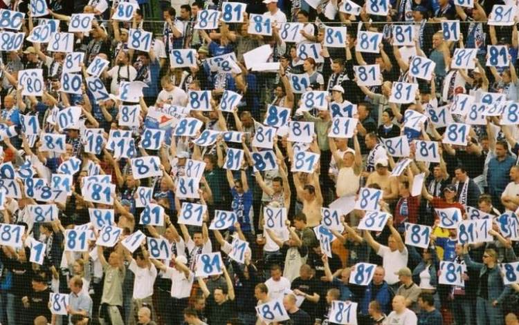 Letn� - Stimmungsfotos