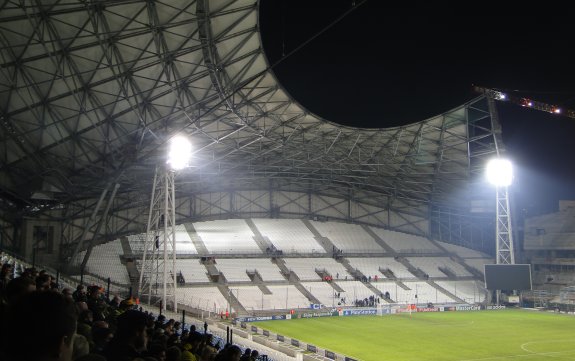 Stade V&eacute;lodrome