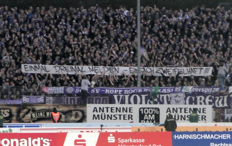Preu&szlig;en-Stadion