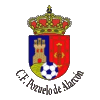 CF Pozuelo de Alarc&oacute;n