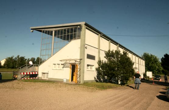 M&uuml;nchfeldstadion
