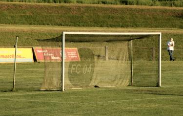M&uuml;nchfeldstadion