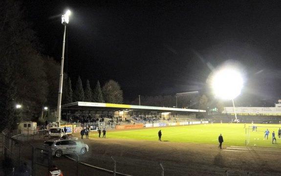 R�ntgen-Stadion