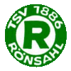 TSV R&ouml;nsahl