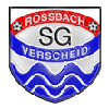 SG Ro&szlig;bach/Verscheid