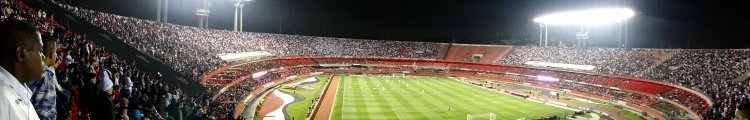 Est&aacute;dio do Morumb&iacute; (Est&aacute;dio C&iacute;cero Pompeu de Toledo)