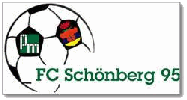 FC Sch&ouml;nberg 95