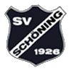 SV Sch&ouml;ning