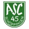 ASC Sch&ouml;ppingen