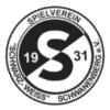 SV Schwarz-Wei� Schwanenberg