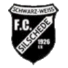 FC Schwarz-Wei� Silschede