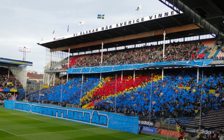 R&aring;sunda
