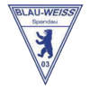 FV Blau-Wei&szlig; Spandau