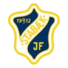 Stab&aelig;k IF