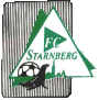 FC Starnberg