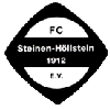 FC Steinen-H&ouml;llstein