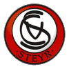 SK Vorw&auml;rts Steyr