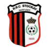 RRC Stockay-Warfus�e