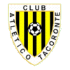 Atl&eacute;tico Tacoronte