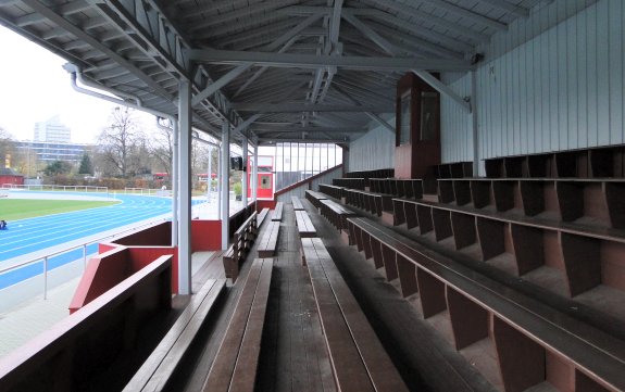 SV-03-Stadion an der Europastra&szlig;e