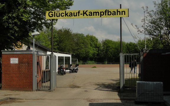 Gl�ckauf-Kampfbahn
