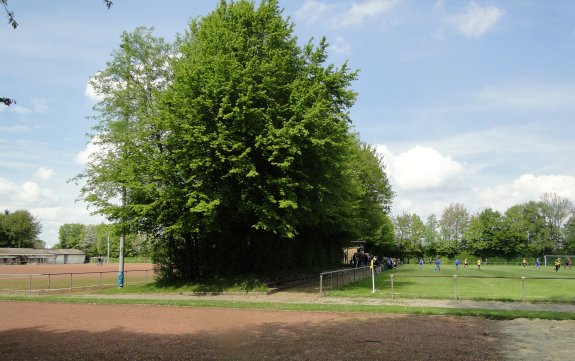 Gl�ckauf-Kampfbahn