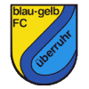 FC Blau-Gelb �berruhr 