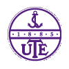 Ujpest FC Budapest