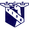 RCS Vis&eacute;