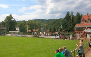 Mannsbergstra&szlig;e